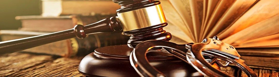 Family Law