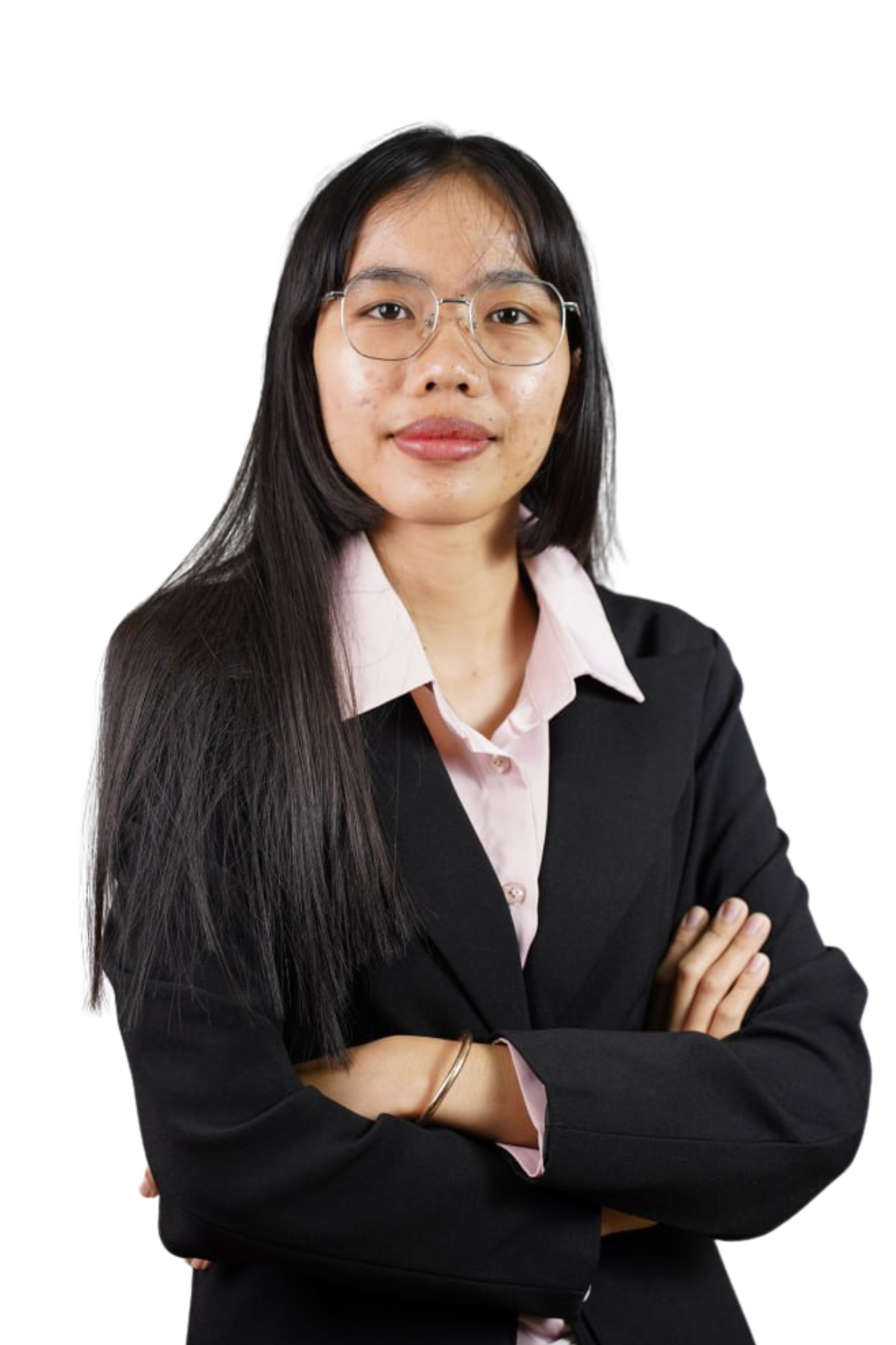 Keo Vottey