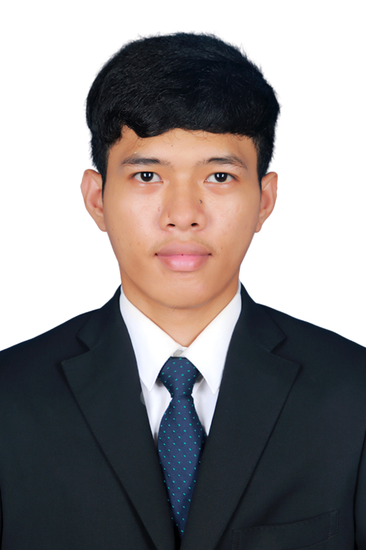 សាម៉ឺឌី