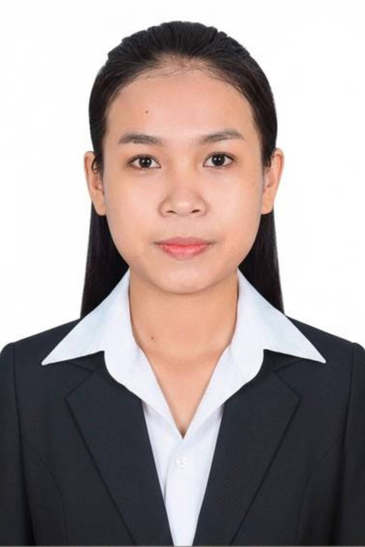 អ៊ុម សិទ្ធិសួស្ដី