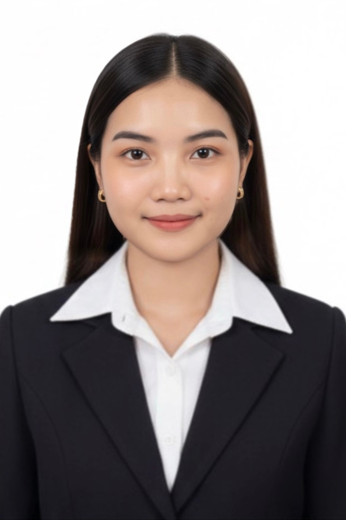 ជីម ម៉ាន់សា